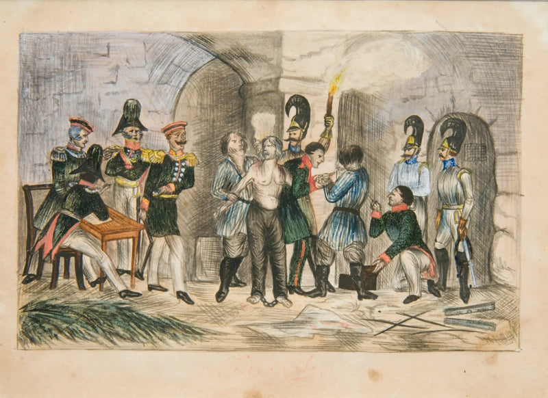 Q120292966 - ינ Matejko