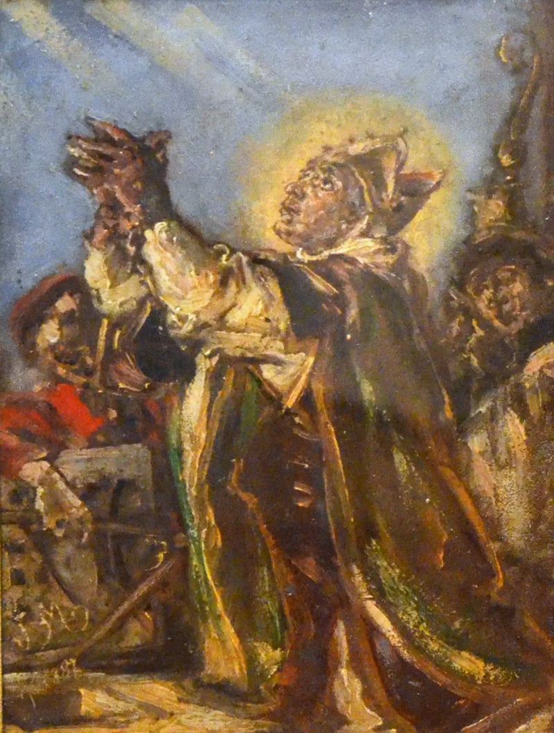 Q123585424 - ינ Matejko