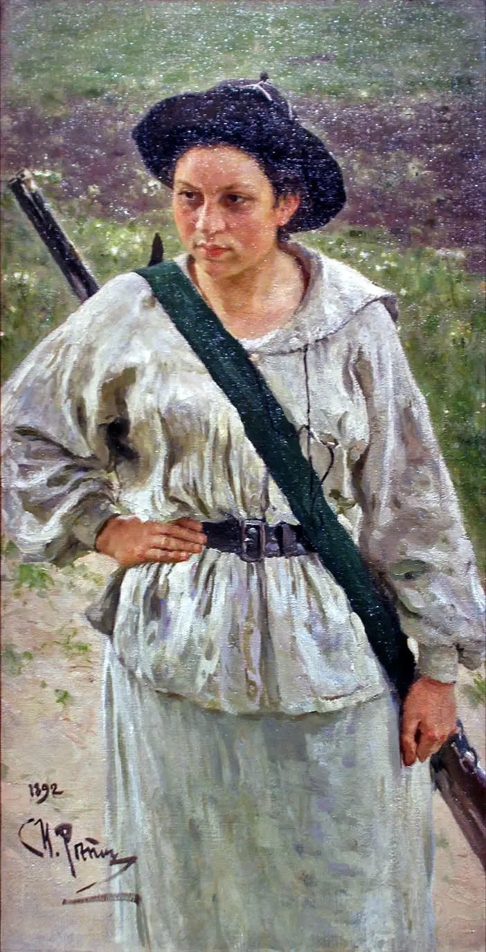 Q123700202 - איליה רפין