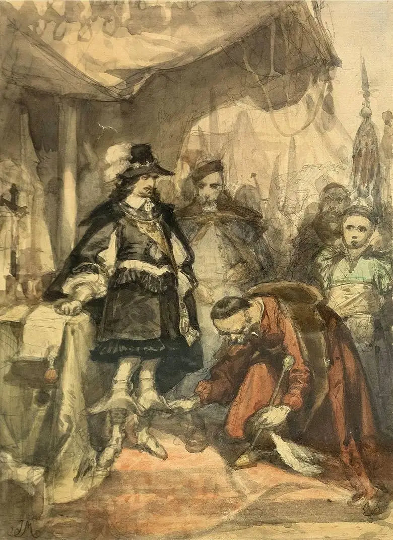 Q124041866 - ינ Matejko