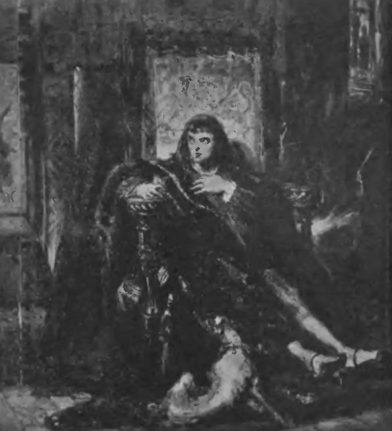 Q124097677 - ינ Matejko