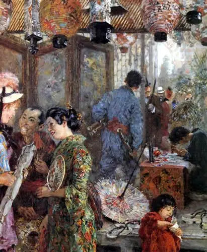 Q124300314 - אדולף פון מנזל