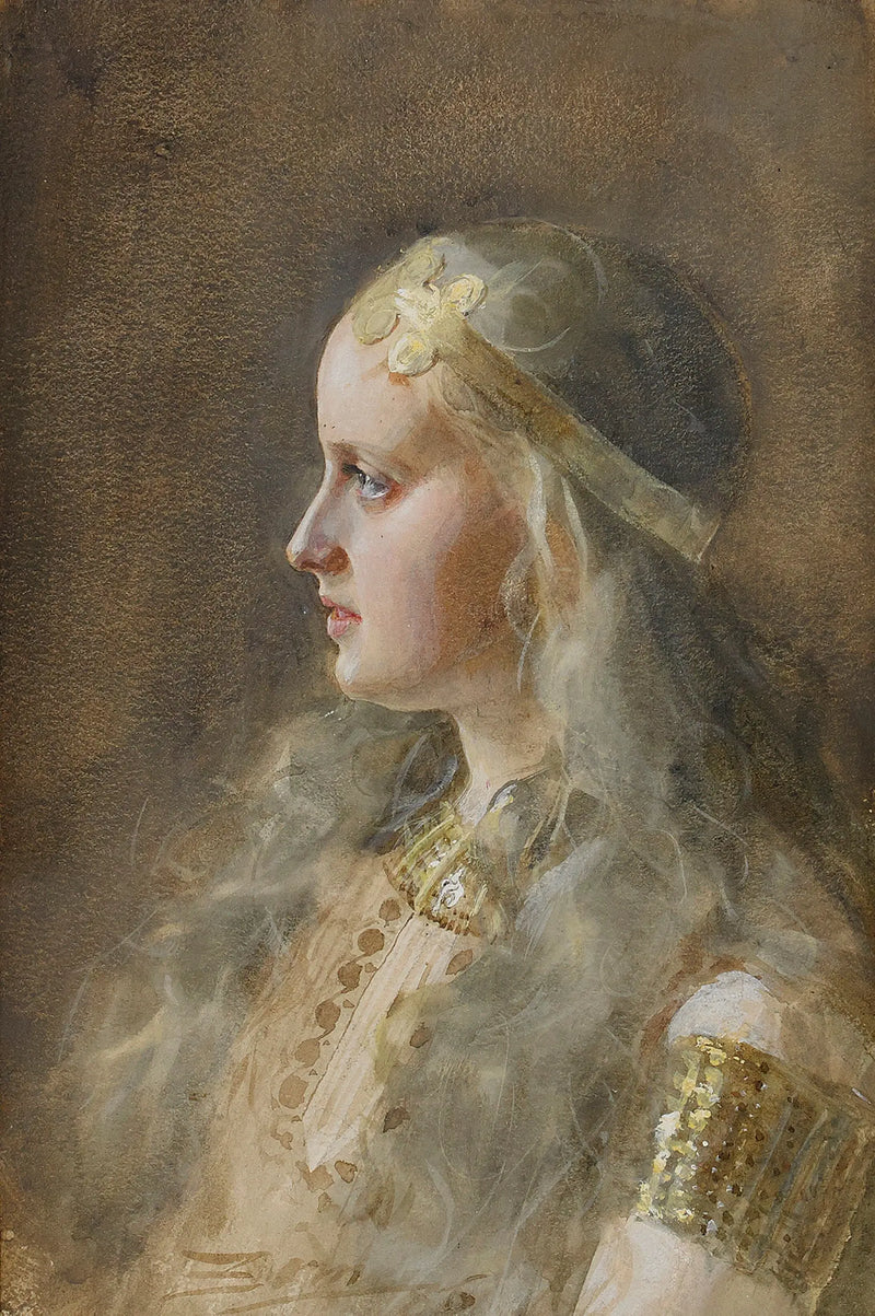 Q125545651 - אנדרס זורן