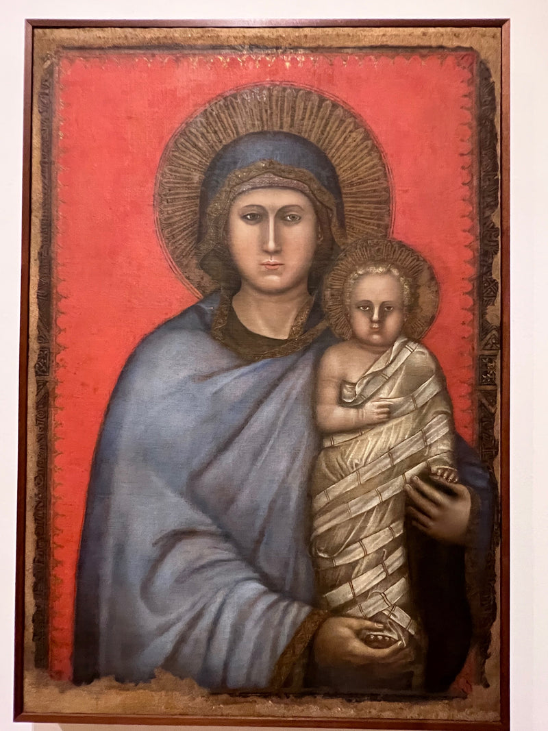 Q128405820 - ג'וסטו דה' מנהבוי