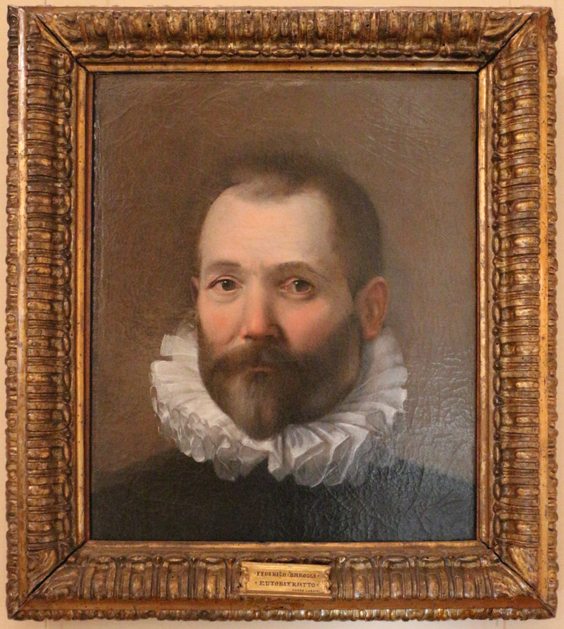 Q130468396 - פדריקו ברוצי