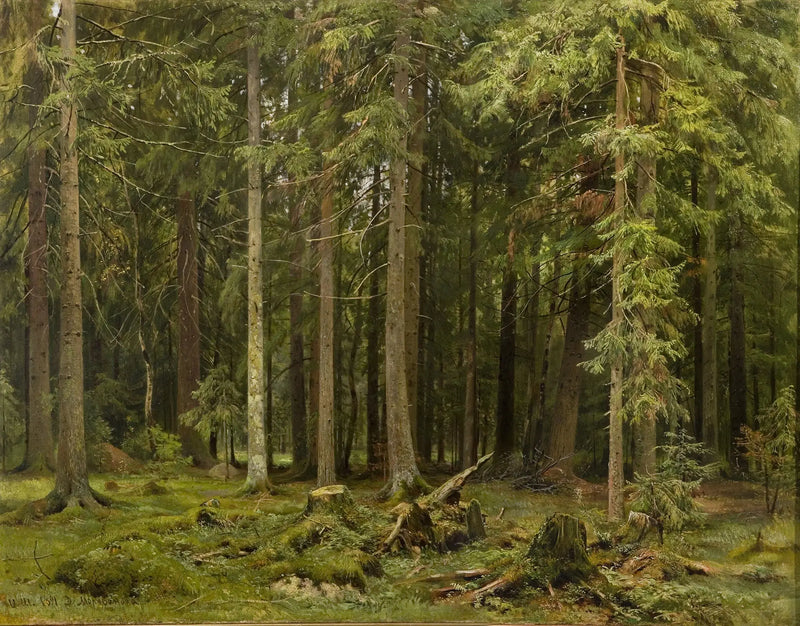 Q130503498 - איוון צ'יכין