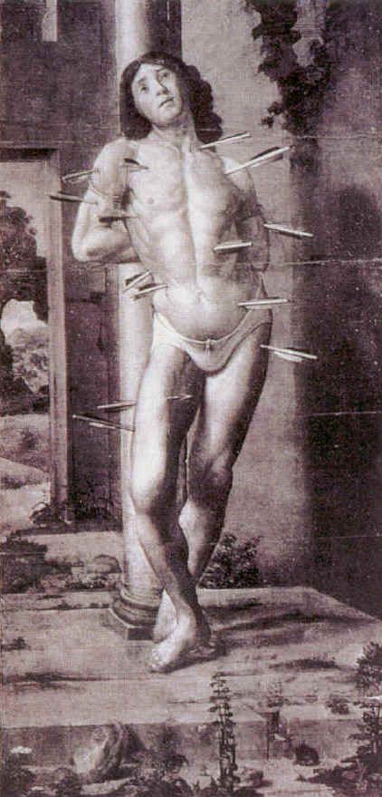 Q131866717 - פדרו ברוגטה