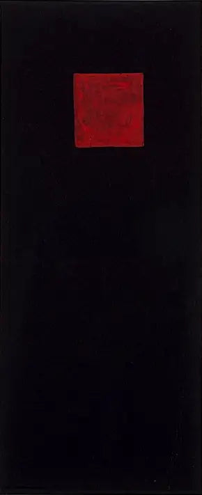 קאזימיר מאלביץ'