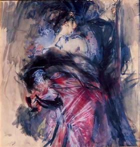 Giovanni Boldini