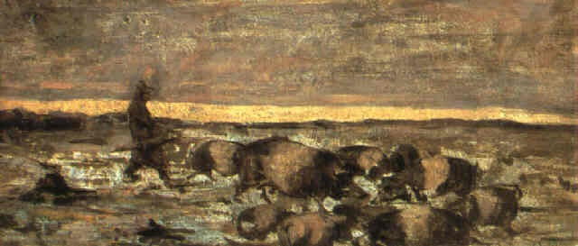 Q134346714 - ג'ובאני בולדיני