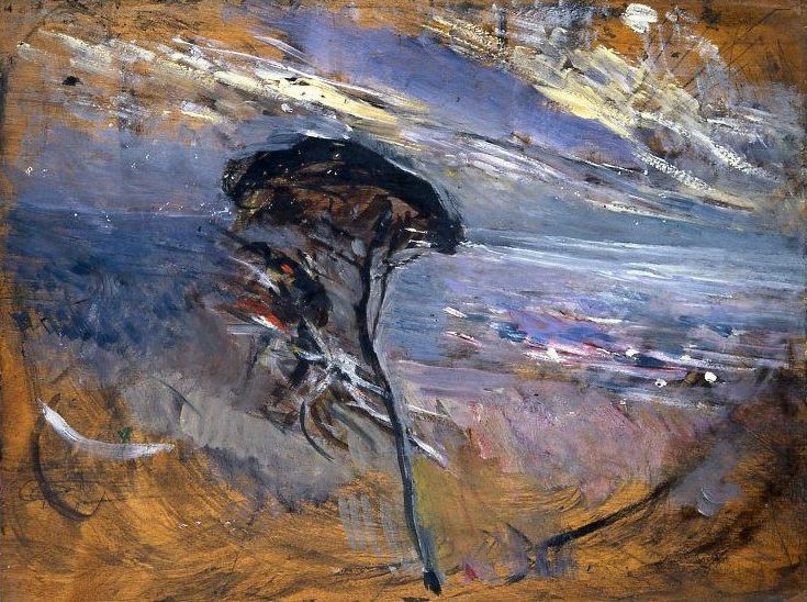 Q134350830 - Giovanni Boldini - Alpha Reproduction