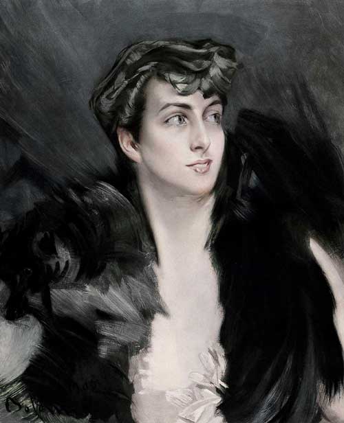 Q134351136 - ג'ובאני בולדיני