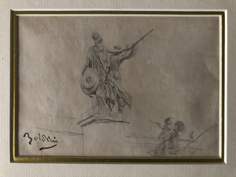 Q134373466 - ג'ובאני בולדיני