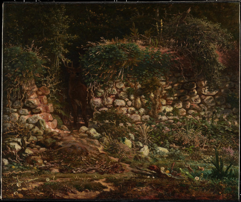Q135294867 - ז'אן-פרנסואה מילה