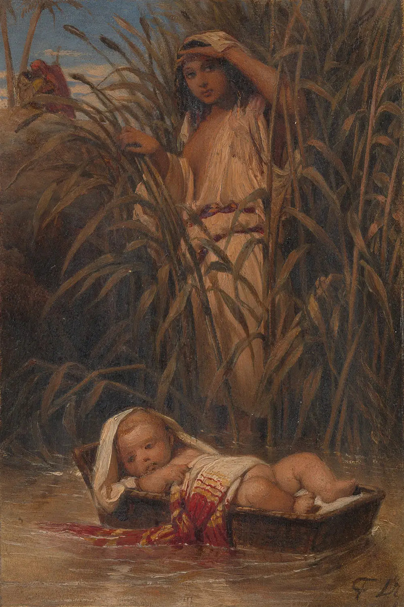 Q17531343 - פול דלארוש