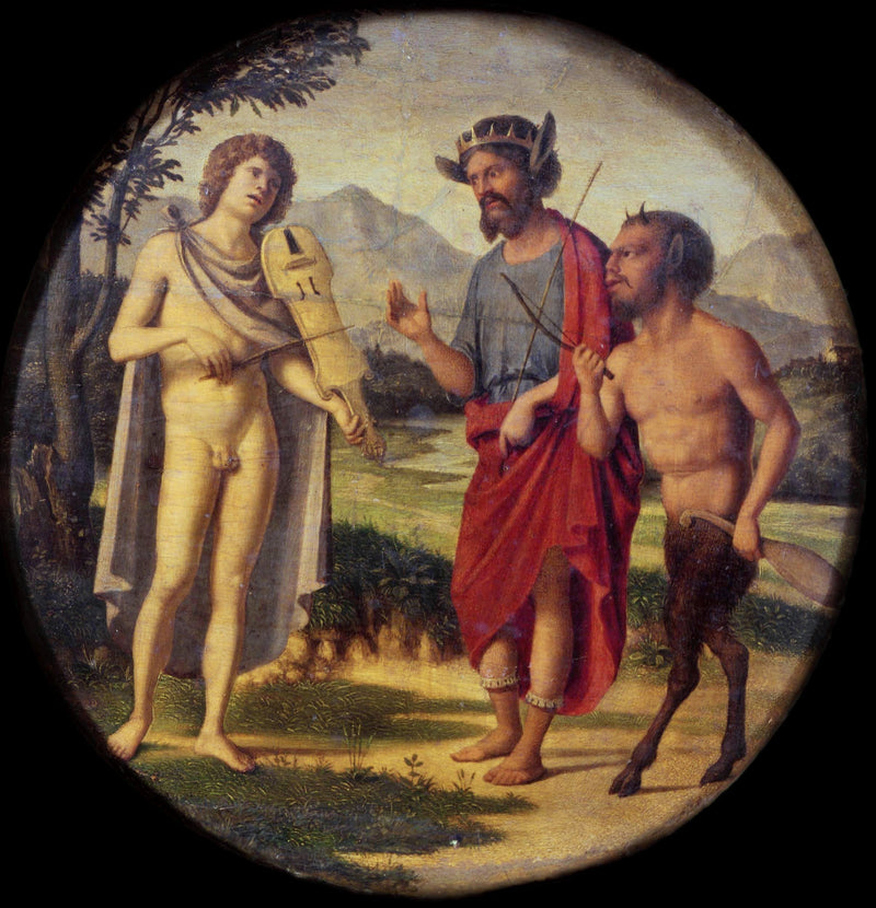 קימה דה קונגליאנו