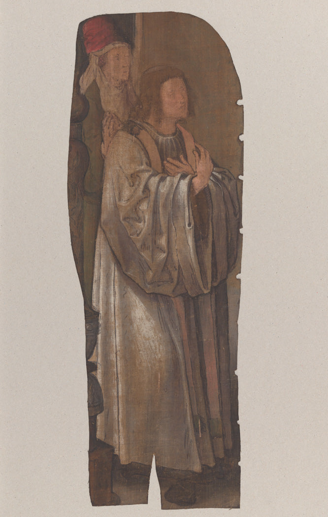 Q17736665 - יעקב קורנליז ון אוסטן