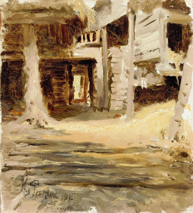 Q20795295 - איליה רפין