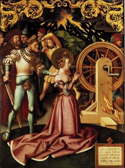 Q29919504 - הנס הולביין הזקן