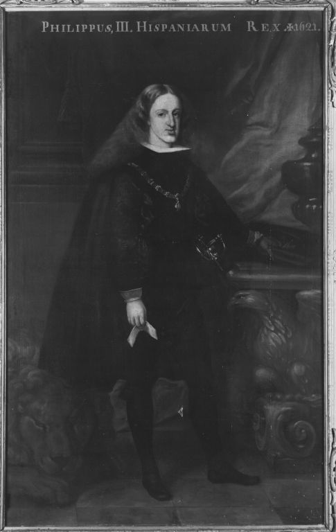 קלאודיו קיילו