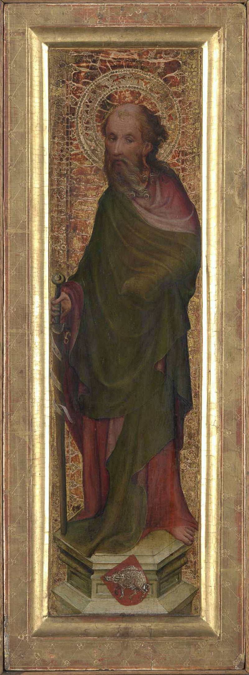 קונרד פון זוססט