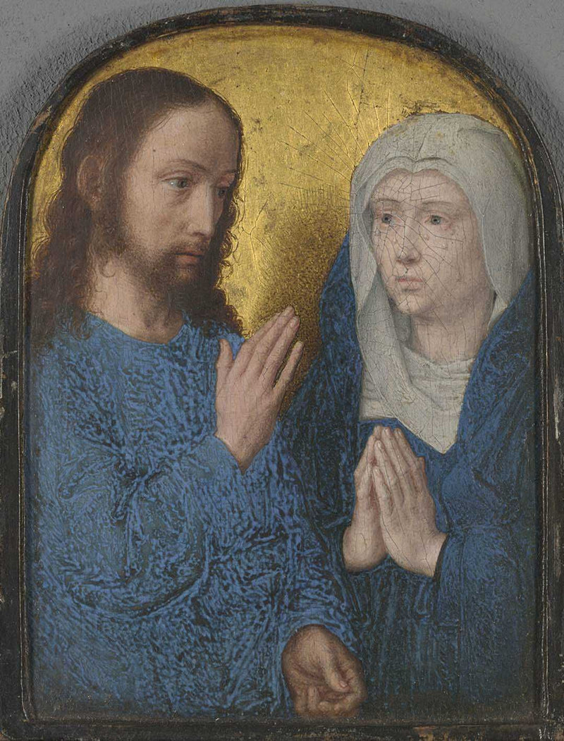 ג'רארד דייוויד