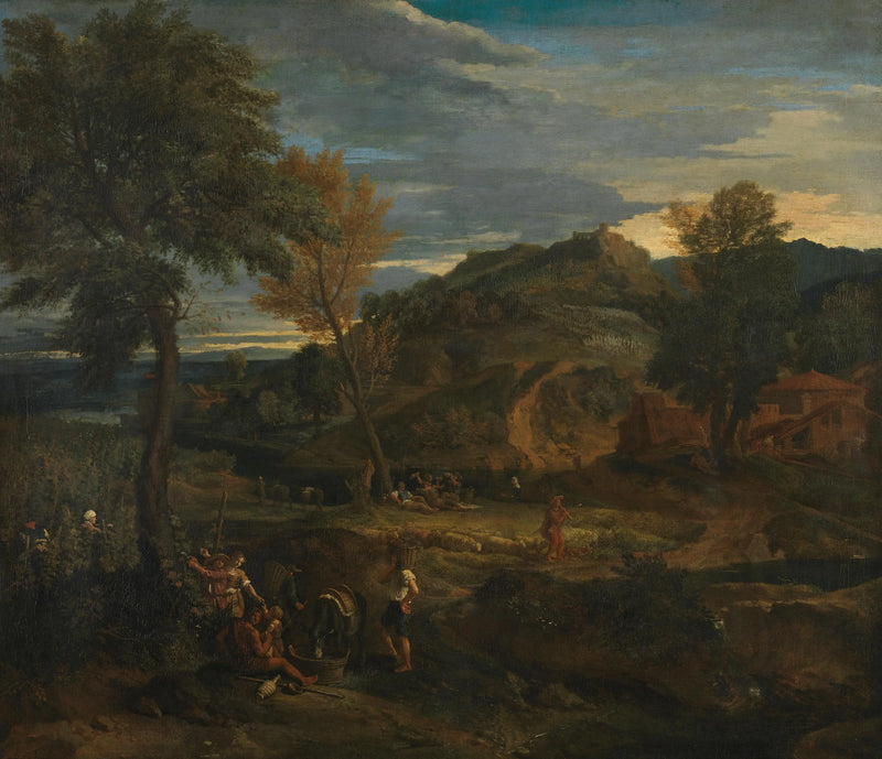 Q30056885 - ז'אן-פרנסואה מילה