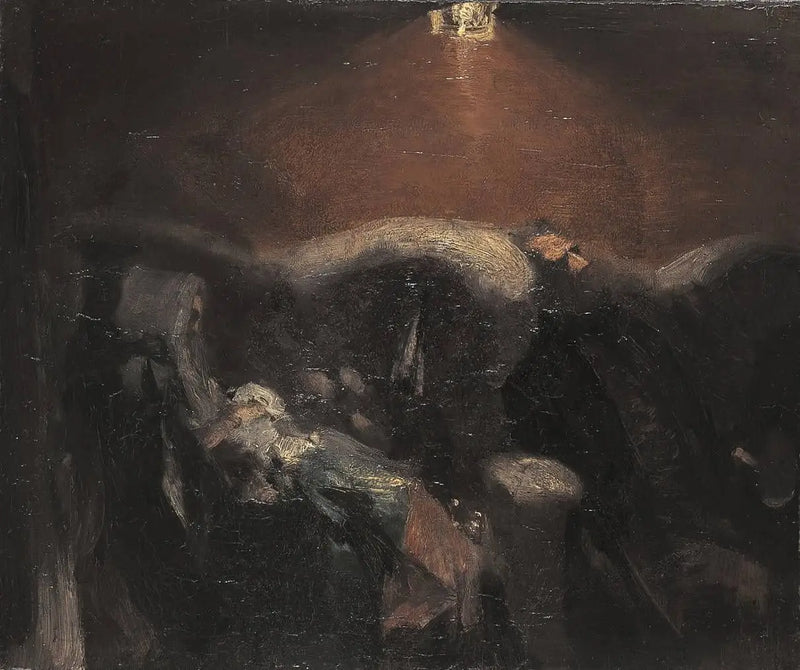 Q30067616 - אדולף פון מנזל