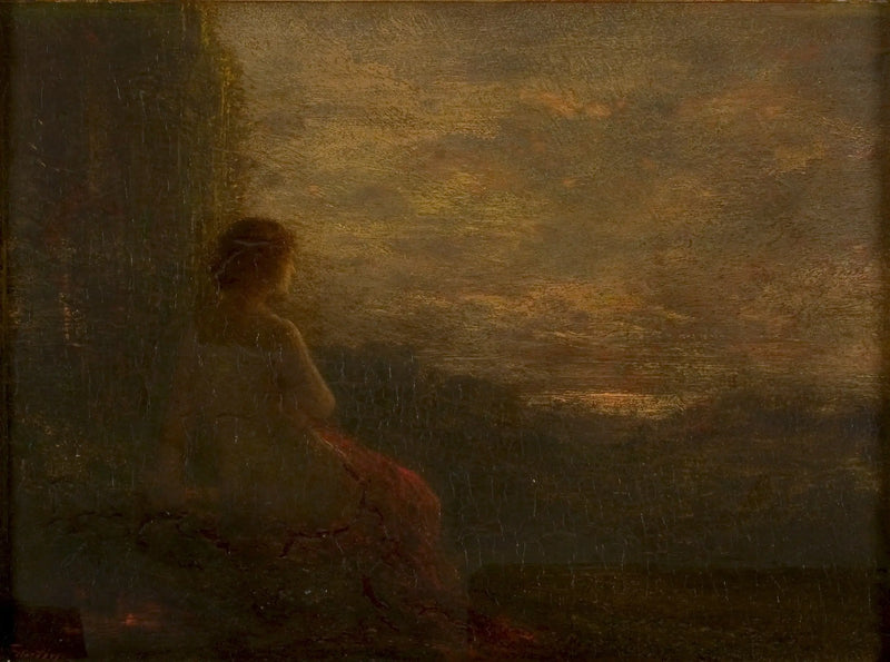 Q43140525 - הנרי פנטין-לטור