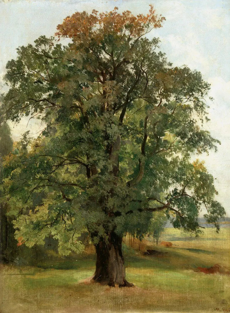 Q43508766 - Ivan Chichkine - Alpha Reproduction