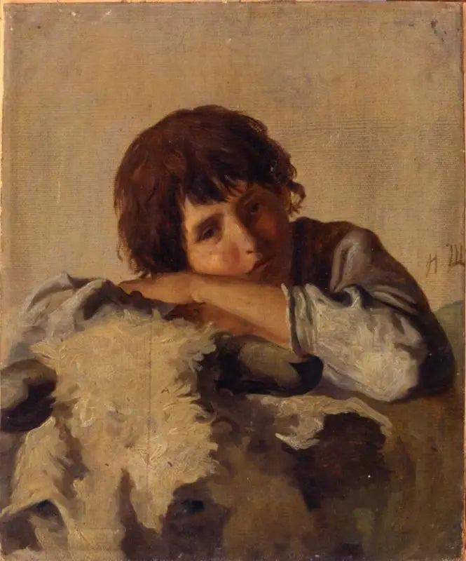 Q47537391 - Ivan Chichkine - Alpha Reproduction