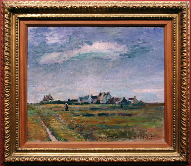 Q49865751 - אנרי מאטיס