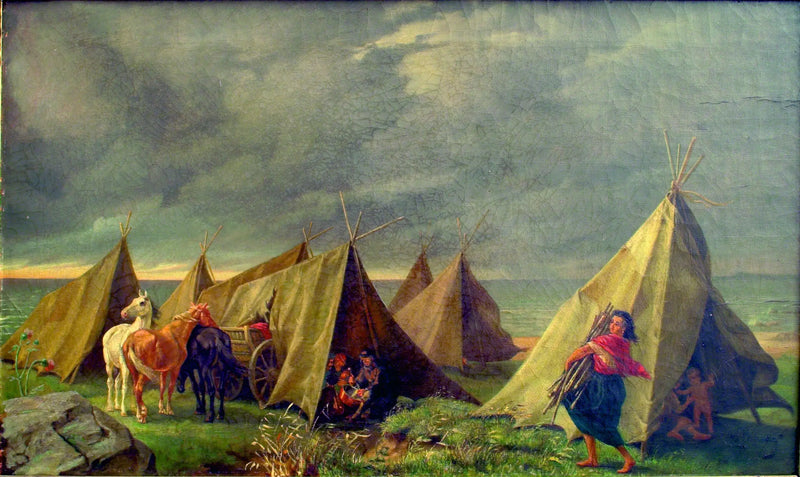 Q56461630 - איליה רפין