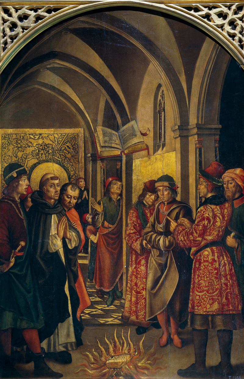 Q59205610 - פדרו ברוגטה