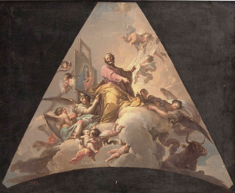 Q59684412 - פרנסיסקו בייאו