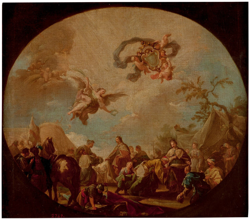 Q59771217 - פרנסיסקו בייהו