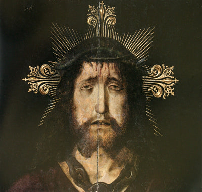 Q61965321 - Bartolomé Bermejo - Alpha Reproduction