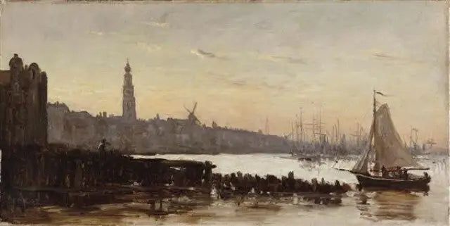 Q62081399 - ז'אן-בטיסט קמיל קורו