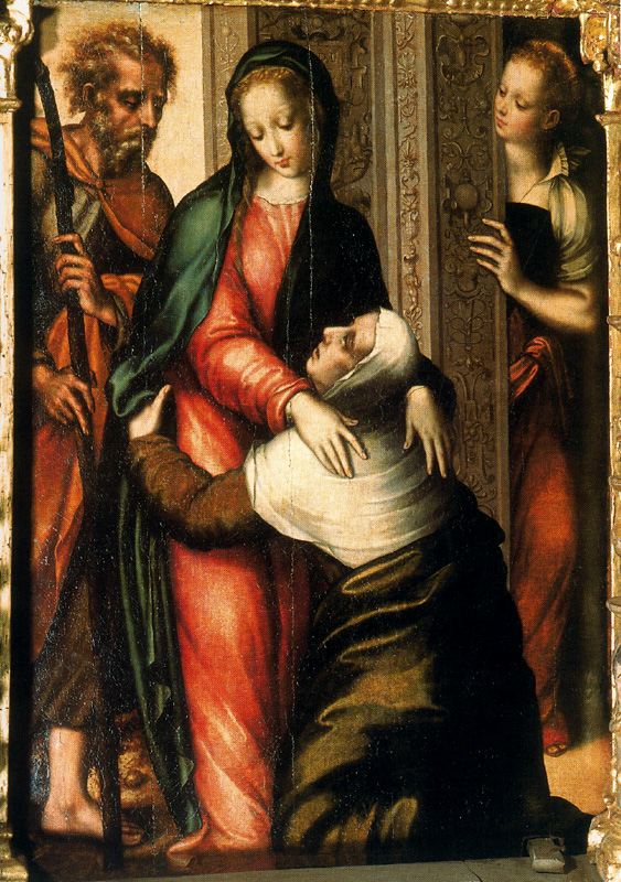 Q63427612 - לואיס דה מוראלס