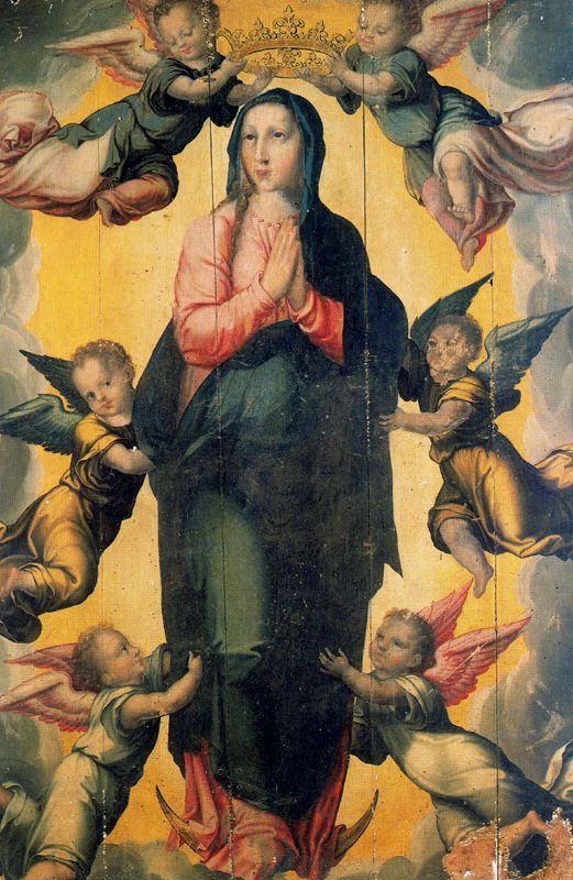 Q72817045 - לואיס דה מוראלס