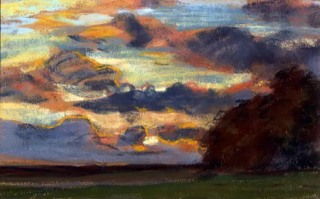 תוצאות - קלוד מונה