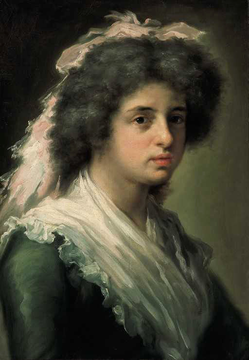 Q122888913 - פרנסיסקו בייאו