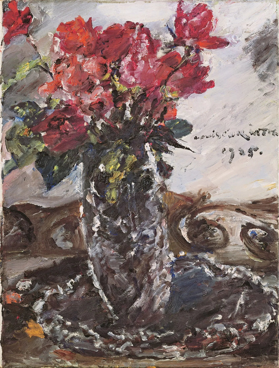 Q124421647 - לוביס קורינת