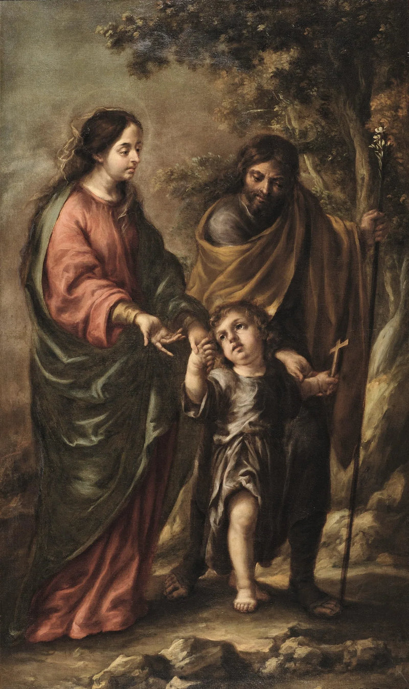 Q65966563 - חואן דה ולדס ליאל
