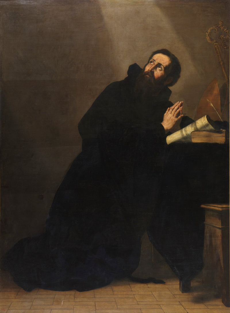 Q59710361 - חוספה דה ריברה