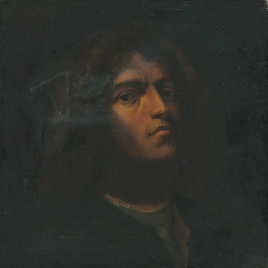 Q51178232 - ג'ורג'ונה