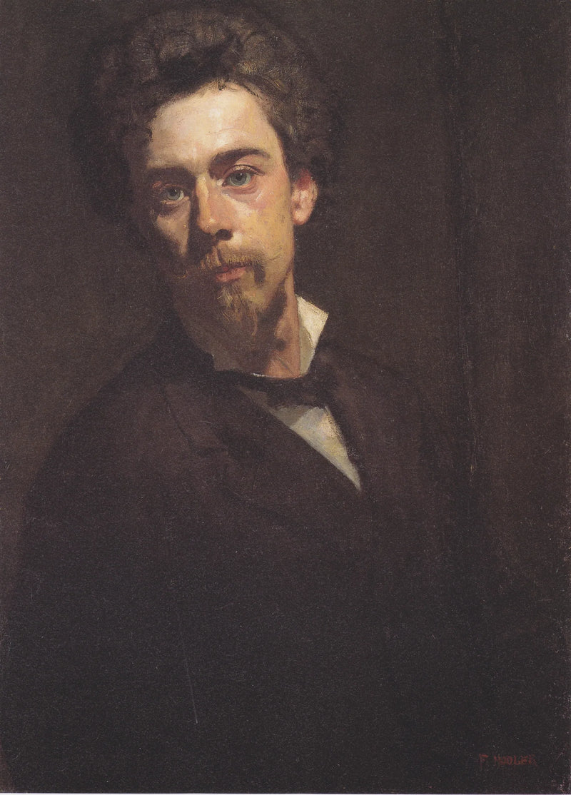 Q117599091 - פרננד הורדל