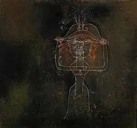 Q29941184 - פול קליי