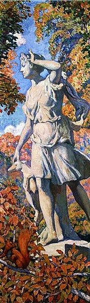 Q123561876 - The��o van Rysselberghe