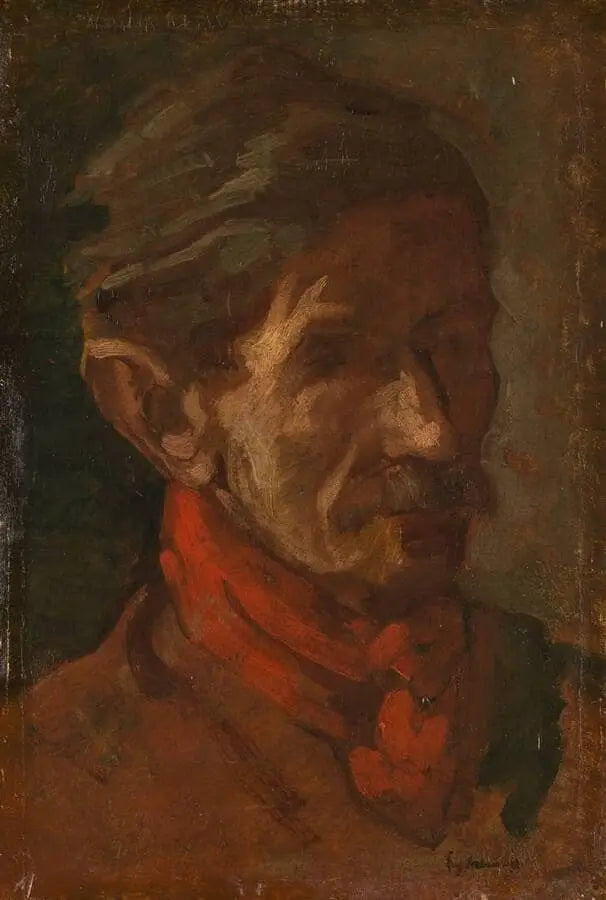 Q114163581 - אוגן דלקרואה